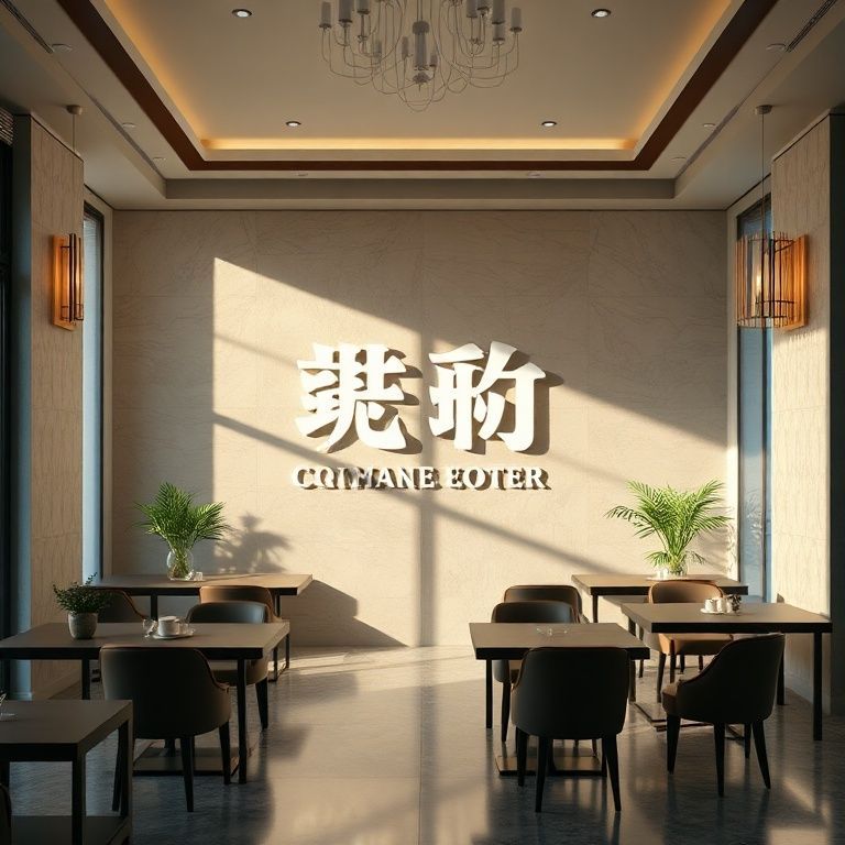 วิธีกู้น้ำนม เมื่อคุณแม่น้ำนมหด น้ำนมไม่ไหล กู้น้ำนมยังไงดี